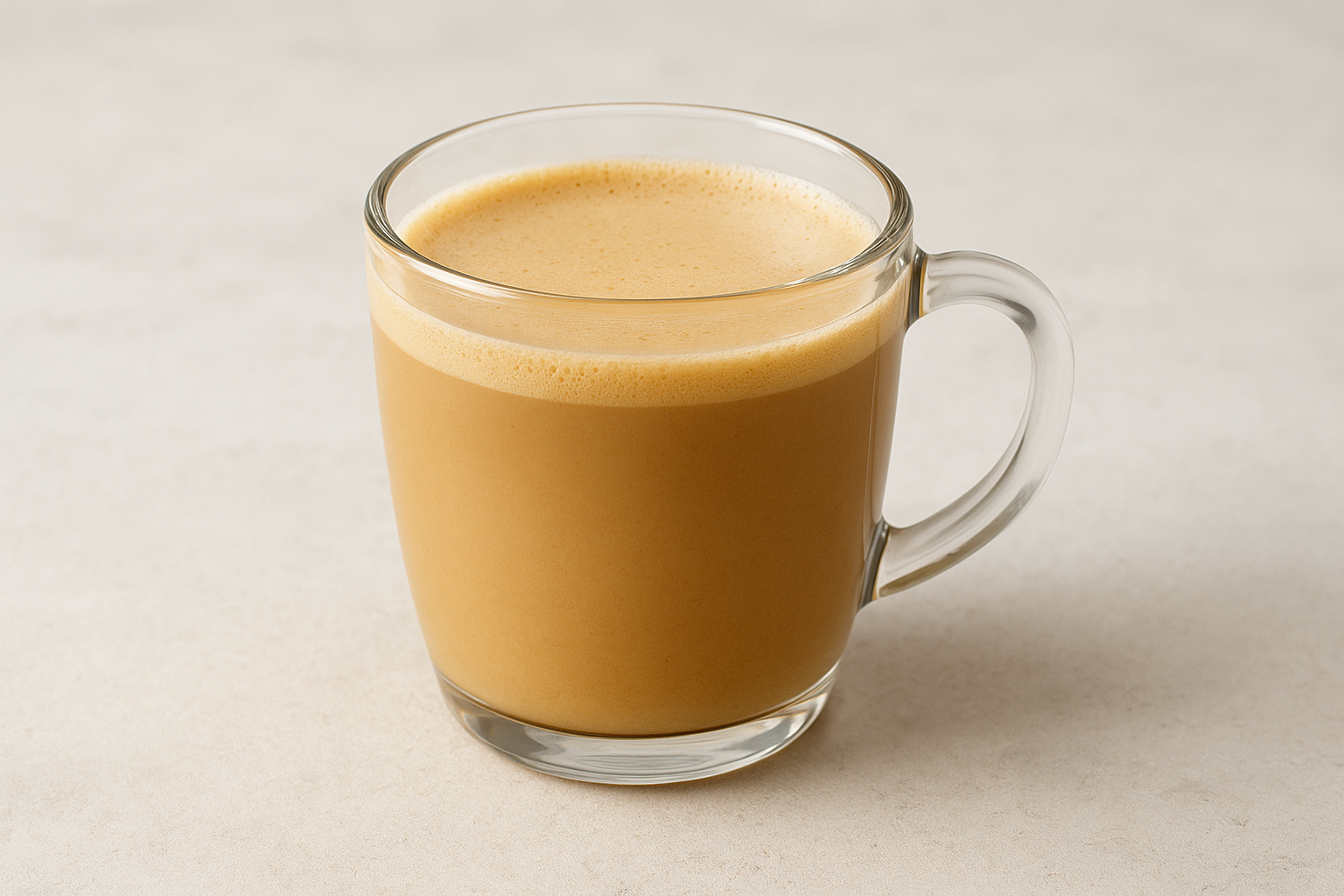 Featured image for 방탄커피(Bulletproof Coffee)란?