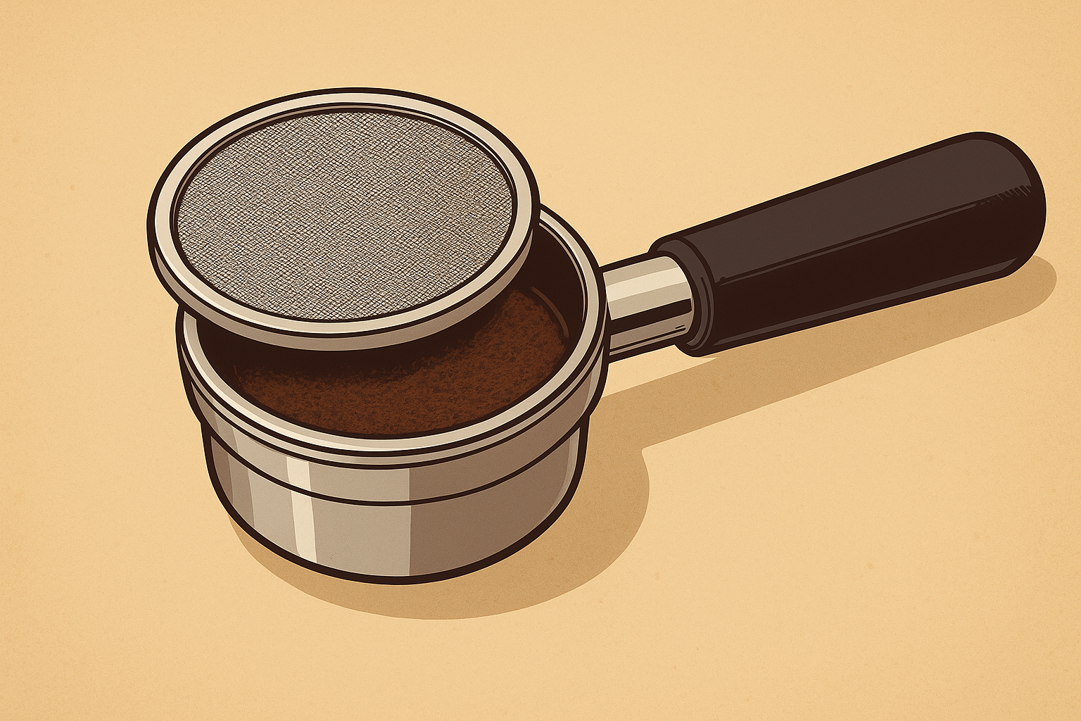 Featured image for ☕ 퍽스크린(Puck Screen)이란?