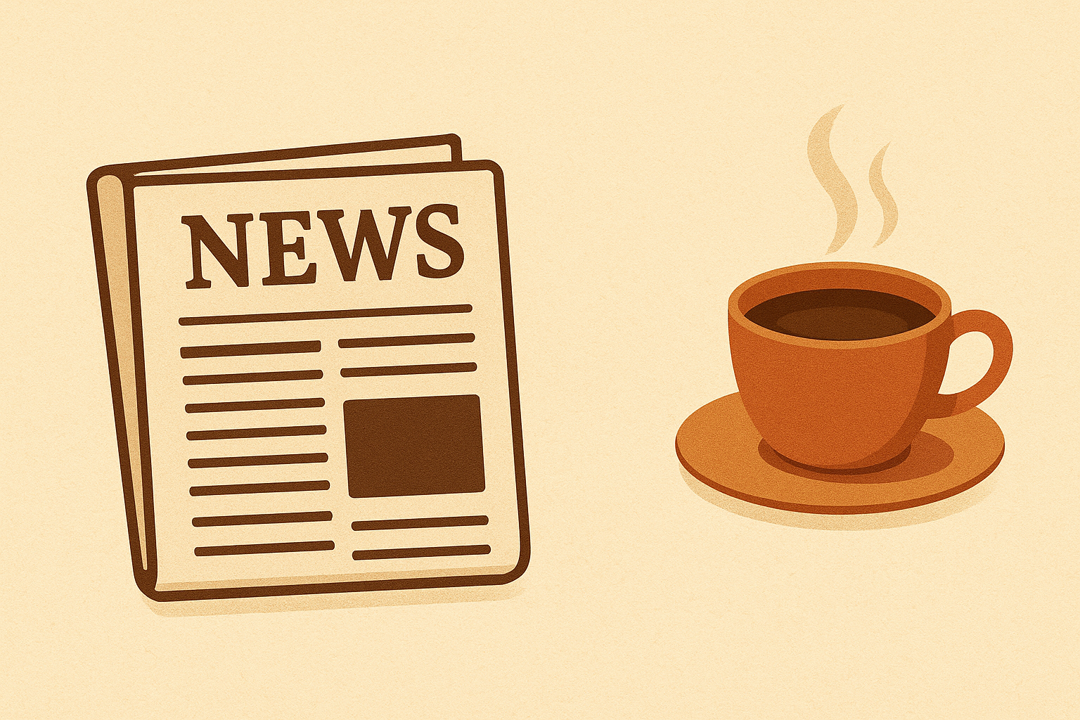 Featured image for 2025년 44주차 뉴스